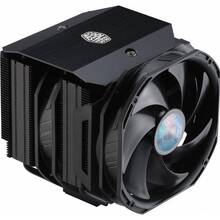 Кулер процессорный COOLERMASTER MasterAir MA624 (MAM-D6PS-314PK-R1)