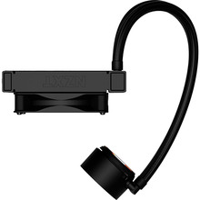 Кулер процессорный NZXT Kraken 120 (RL-KR120-B1)