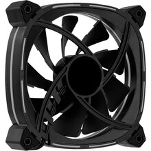 Кулер корпусний Aerocool Astro 12 ARGB (Astro 12 ARGB 6-pin)