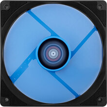 Кулер корпусный Aerocool Motion 12 120 мм (Motion 12)