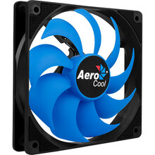 Кулер корпусный Aerocool Motion 12 120 мм (Motion 12)