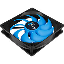 Кулер корпусный Aerocool Motion 12 120 мм (Motion 12)