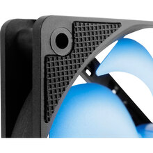 Кулер корпусный Aerocool Motion 12 120 мм (Motion 12)