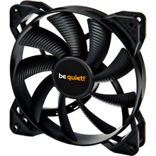 Кулер корпусный be quiet! Pure Wings 2 PWM (BL039)