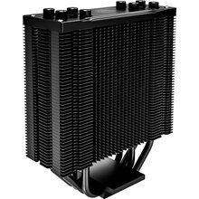 Кулер процессорный ID-COOLING SE-224-XT ARGB v2