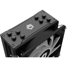 Кулер процессорный ID-COOLING SE-224-XT ARGB v2