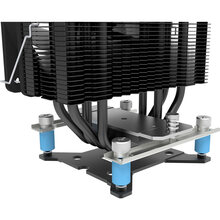 Кулер процессорный ID-COOLING SE-224-XT ARGB v2