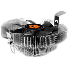 Кулер процессорный ID-COOLING DK-01S