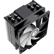 Кулер процессорный ID-COOLING SE-214-XT