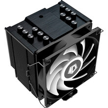 Кулер процессорный ID-COOLING SE-226-XT ARGB