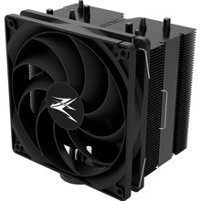 Кулер процесорний ZALMAN CNPS10X PERFORMA Black 135мм TDP180W (CNPS10XPERFORMABLACK)