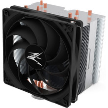 Кулер процесорний ZALMAN CNPS10X PERFORMA ST 135мм TDP180W (CNPS10XPERFORMAST)