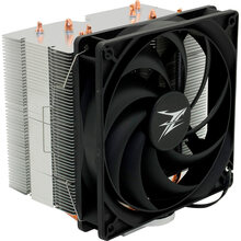 Кулер процесорний ZALMAN CNPS10X PERFORMA ST 135мм TDP180W (CNPS10XPERFORMAST)