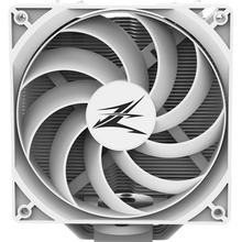 Кулер процесорний ZALMAN CNPS10X PERFORMA White 135мм TDP180W ()