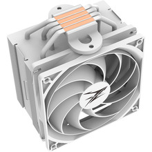 Кулер процесорний ZALMAN CNPS10X PERFORMA White 135мм TDP180W ()