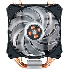 Кулер процессорный COOLERMASTER MasterAir MA410P (MAP-T4PN-220PC-R1)