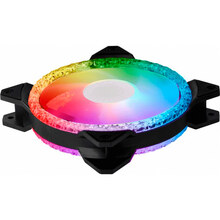 Кулер корпусный Cooler Master MasterFan MF120 Prismatic (MFY-B2DN-20NPA-R1)