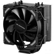 Кулер процесорний 2E Gaming Air Cool (ACN120-S)