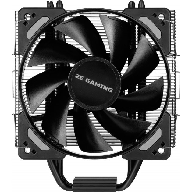 Кулер процесорний 2E Gaming Air Cool (ACN120-S)