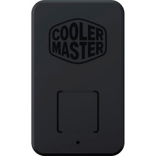 Набор кулеров корпусных COOLERMASTER MasterFan SF360R ARGB 3 х 120 mm (MFX-B2D3-18NPA-R1)