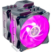 Кулер процессорный COOLERMASTER MasterAir MA621P TR4 Edition (MAP-D6PN-218PCR2)