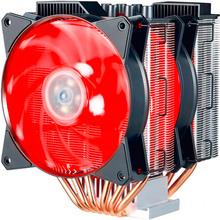 Кулер процессорный COOLERMASTER MasterAir MA621P TR4 Edition (MAP-D6PN-218PCR2)