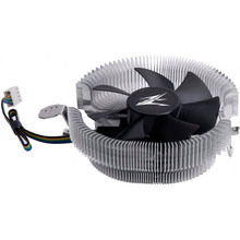 Кулер процессорный ZALMAN CNPS80G REV.1 (CNPS80GREV.1)