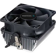 Кулер процессорный DEEPCOOL CK-AM209 V2 (DP-ACAL-A09-V2)