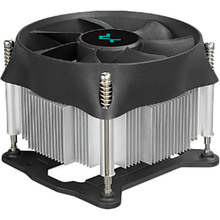 Дніпро - Кулер процесорний DEEPCOOL Theta 31 PWM 1700 (DP-ICAS-T31P-17)