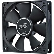 Дніпро - Кулер корпусний DEEPCOOL XFAN 120