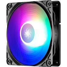 Кулер процессорный DeepCool Gammaxx GT A-RGB (DP-MCH4-GMX-GT-ARGB)