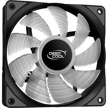 Система водяного охолодження DeepCool Gammaxx L240 A-RGB (DP-H12CF-GL240-ARGB)