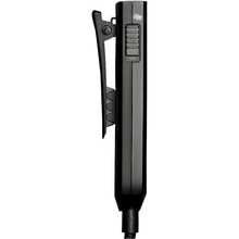 Звукова карта HYPERX Spare USB 7.1 Audio Dongle Black Cloud II (HXS-HSDG1)