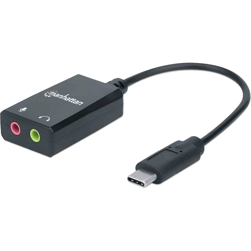 Внешняя usb звуковая карта defender audio usb 63002