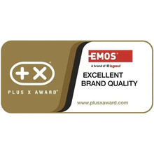 Датчик движения EMOS GS22111 MW 1200 W