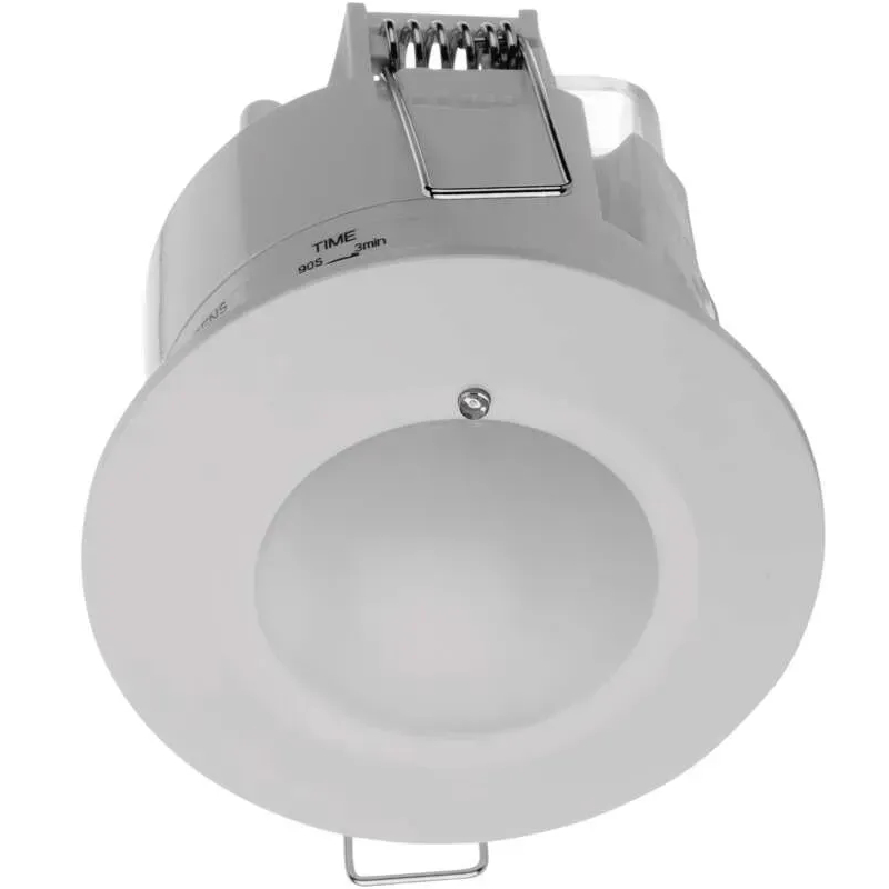 Датчик движения EMOS GS22111 MW 1200 W