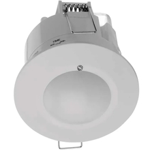 Датчик движения EMOS GS22111 MW 1200 W