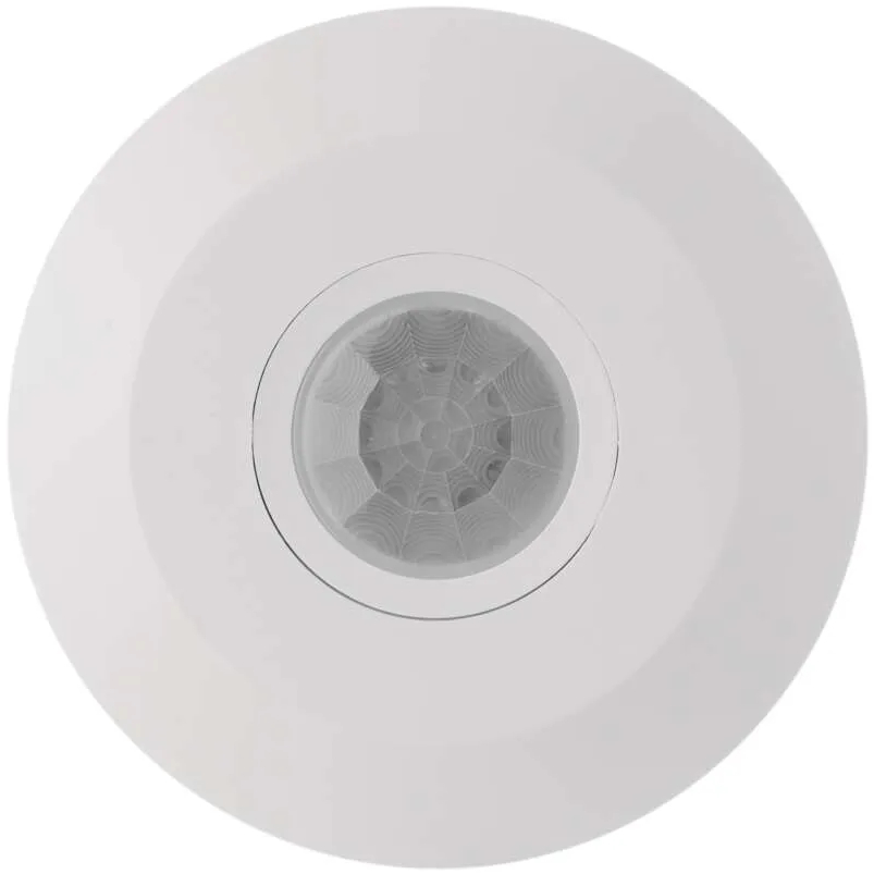 Датчик руху EMOS EMOS G1150