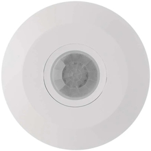 Датчик руху EMOS EMOS G1150