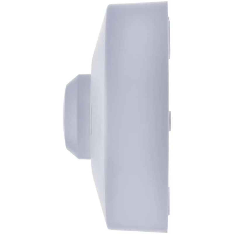 Датчик руху EMOS G1180 Тип сенсора руху microwave