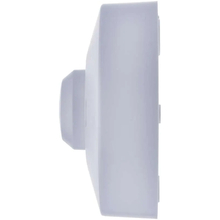 Датчик руху EMOS G1180