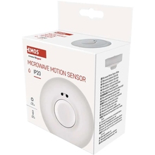 Датчик руху EMOS G1180