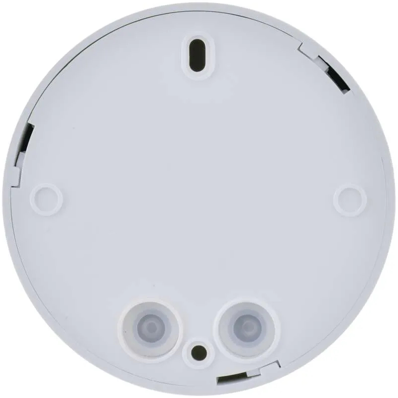 Датчик руху EMOS G1180 Дальність детектування руху 8