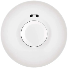 Датчик руху EMOS G1180