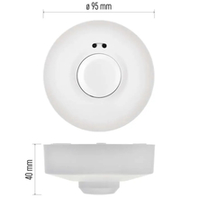 Датчик руху EMOS G1180