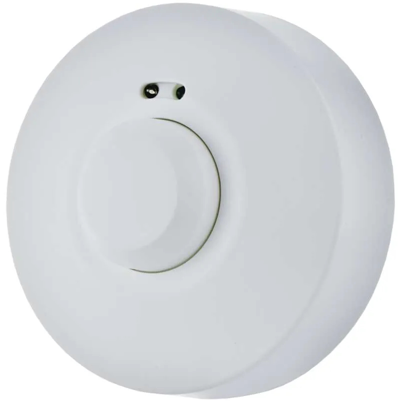 Датчик руху EMOS G1180