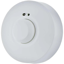 Датчик руху EMOS G1180