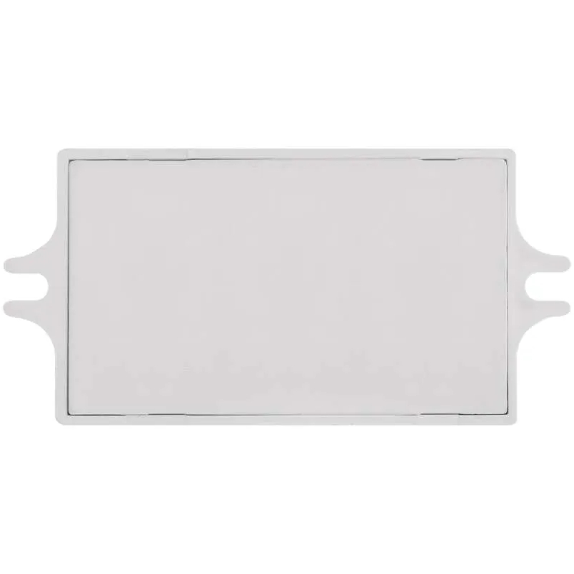 Датчик руху EMOS G1210 Розміри 37 х 75 х 25