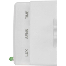 Датчик руху EMOS G1210