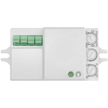 Датчик руху EMOS G1210